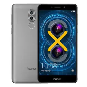 Замена дисплея на телефоне Honor 6X в Воронеже